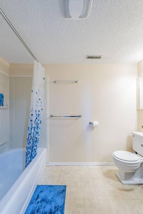 Mt Pleasant Nw 2 Bedrooms 500 Calgary Zewnętrze zdjęcie
